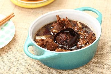 《How 2 Escape》将于8月31日推出